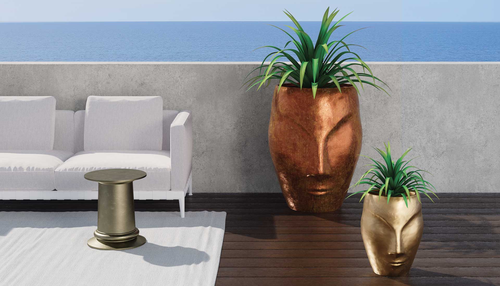 constantin 1 - Ellemura Outdoor Design