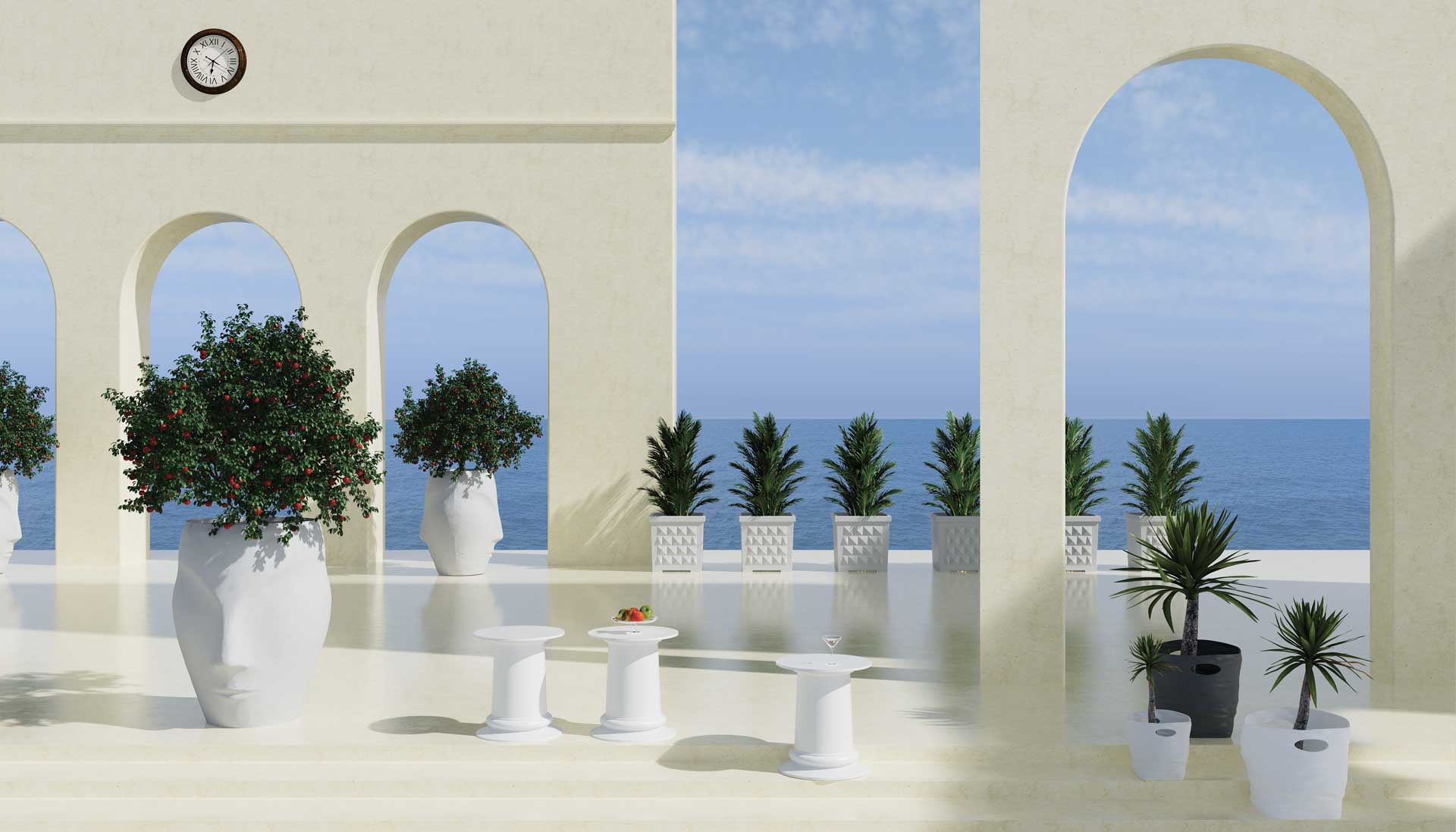 constantin 3 - Ellemura Outdoor Design