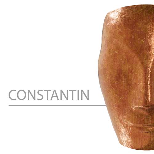 constantin icon 1 - Ellemura Outdoor Design