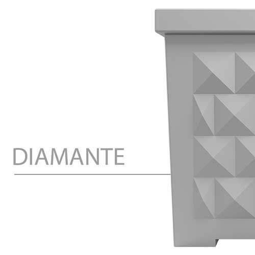 diamante icon 1 - Ellemura Outdoor Design