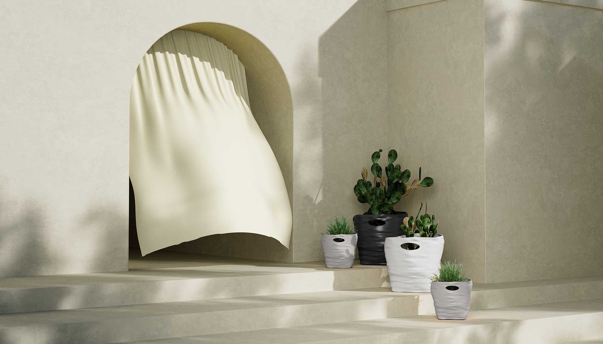 sac 1 - Ellemura Outdoor Design