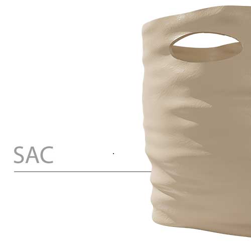 sac icon - Ellemura Outdoor Design